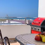 Casa Saturn