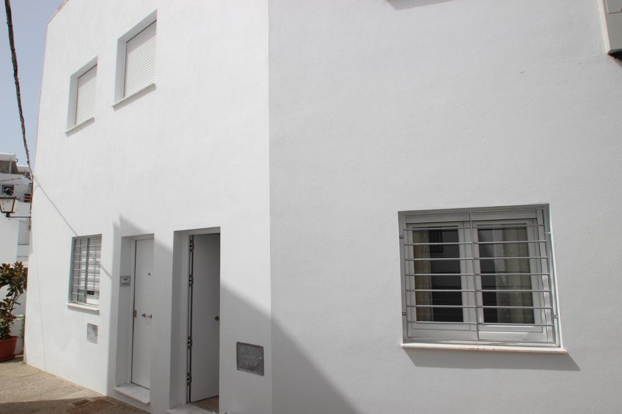 Casa Saturn Ferienhaus *